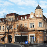 patronul fostului club bellagio are tupeu nu gluma licitatia pentru fostul cinema popular blocata de aproape un an 6a1eb6fce6eb3