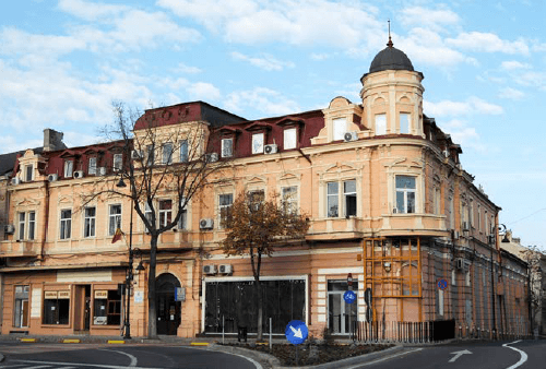 patronul fostului club bellagio are tupeu nu gluma licitatia pentru fostul cinema popular blocata de aproape un an 6a1eb6fce6eb3