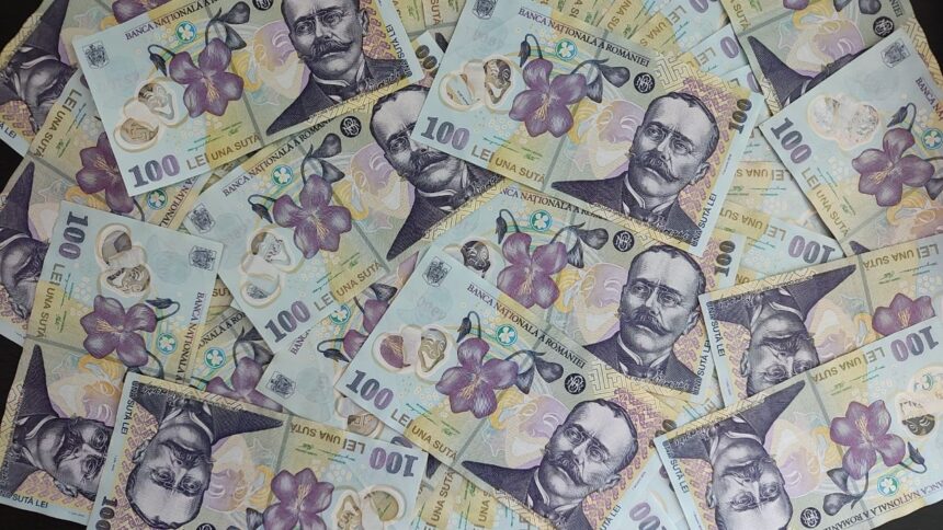 pensii iulie 2026 veste buna pentru seniorii care primesc banii pe card 6a3c1aaa4ae08