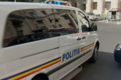perchezitii in bucuresti si alte 5 judete intr un dosar privind furtul a 10 tone de combustibil din vagoane cisterna 6a436712ec8b0