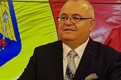 perchezitii in dosarul psihologului ion duvac acuzat ca si hartuieste pacientele a fost dus la audieri 6a1ff8c3c4311