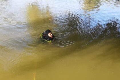 persoana disparuta cautata de isu dobrogea in lacul din topalu 6a2578dec6eb1