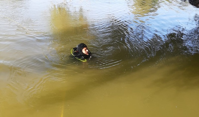 persoana disparuta cautata de isu dobrogea in lacul din topalu 6a2578dec6eb1