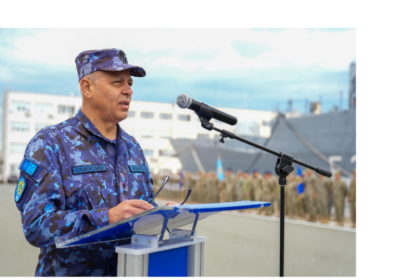 peste 500 de militari participa la un exercitiu multinational in marea neagra si in portul militar constanta 6a30ece687292