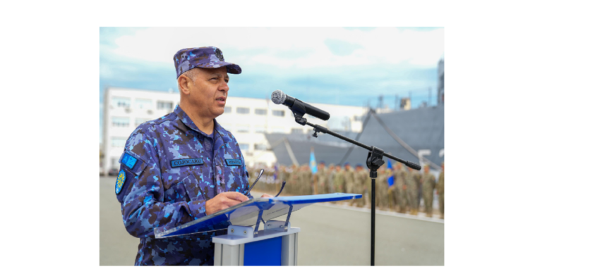 peste 500 de militari participa la un exercitiu multinational in marea neagra si in portul militar constanta 6a30ece687292