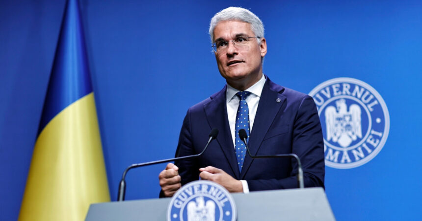 pislaru dupa negocierile cu comisia europeana romania pastreaza un pnrr de peste 20 de miliarde de euro 6a3599e2745f9