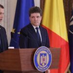 planul lui nicusor dan daca guvernul tomac pica la vot fritz a doua propunere va fi tot un tehnocrat 6a26e917e4c55