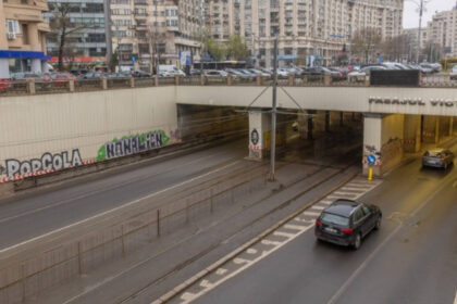 pmb se imprumuta cu pana la 990 de milioane de lei pentru reabilitarea pasajelor lujerului bucur obor victoriei si a podului baneasa 6a43bbb4f1a2a