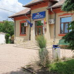 poarta alba face pasul spre energie verde a fost atribuit contractul pentru parcul fotovoltaic 6a20adba2d7bb