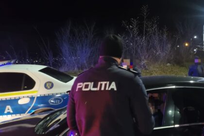 politist din judetul constanta condamnat apoi achitat in acelasi dosar se reaudiaza martorii 6a2737d6d782a