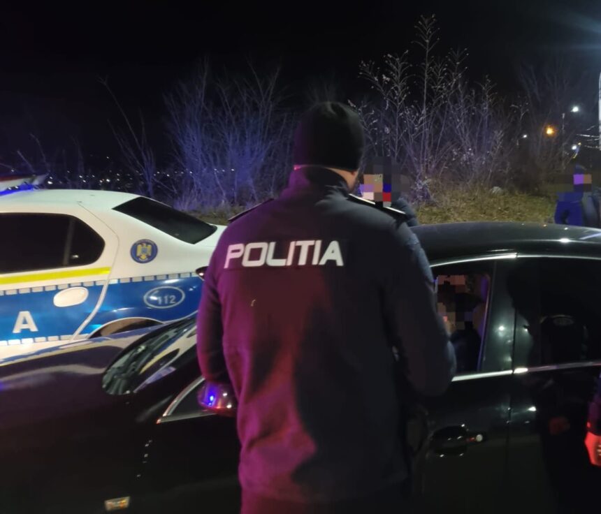 politist din judetul constanta condamnat apoi achitat in acelasi dosar se reaudiaza martorii 6a2737d6d782a