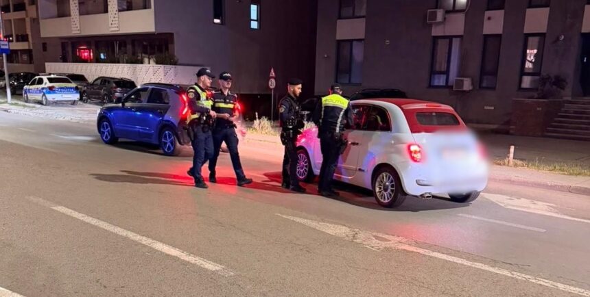 politistii din constanta actiune cu forte marite pe strazile din oras s au dat sute de amenzi vezi aici rezultatele 6a2e709031d09