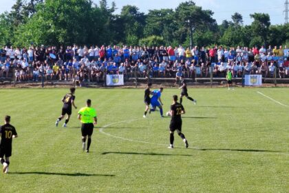 portul constanta este aproape de revenirea in liga a 3 a dupa o pauza de 14 ani 6a37904b600b2