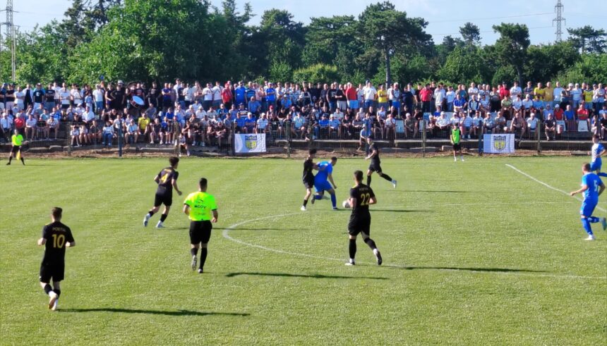 portul constanta este aproape de revenirea in liga a 3 a dupa o pauza de 14 ani 6a37904b600b2