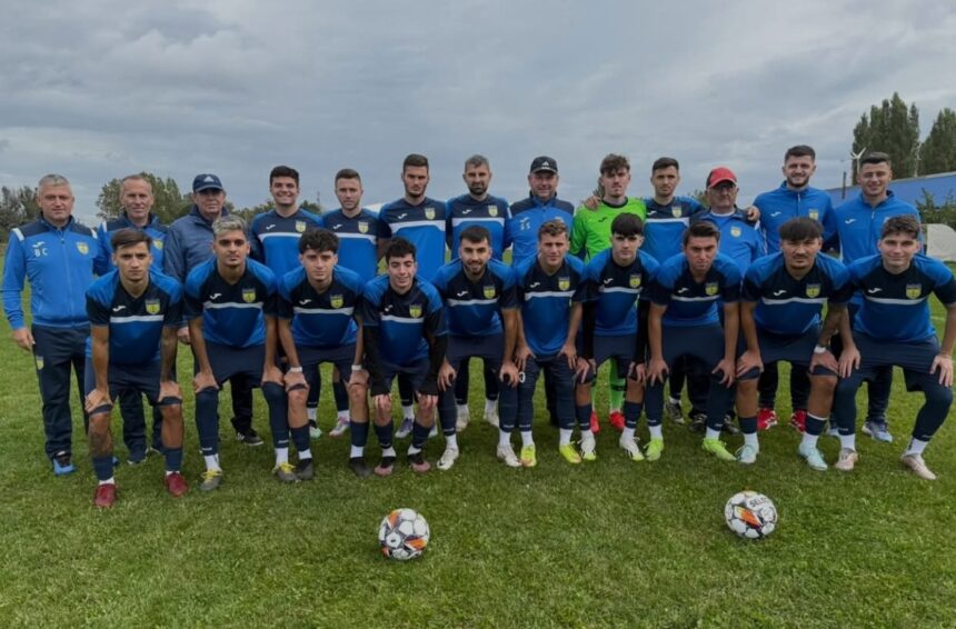 portul constanta este campioana judeteana si va juca pentru promovarea in liga a 3 a 6a22d3cdc888d