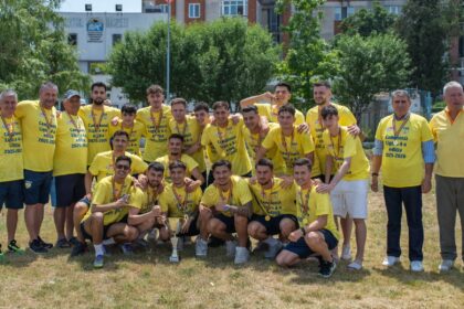 portul constanta joaca sambata prima mansa din barajul pentru promovarea in liga a 3 a 6a33fe377c534