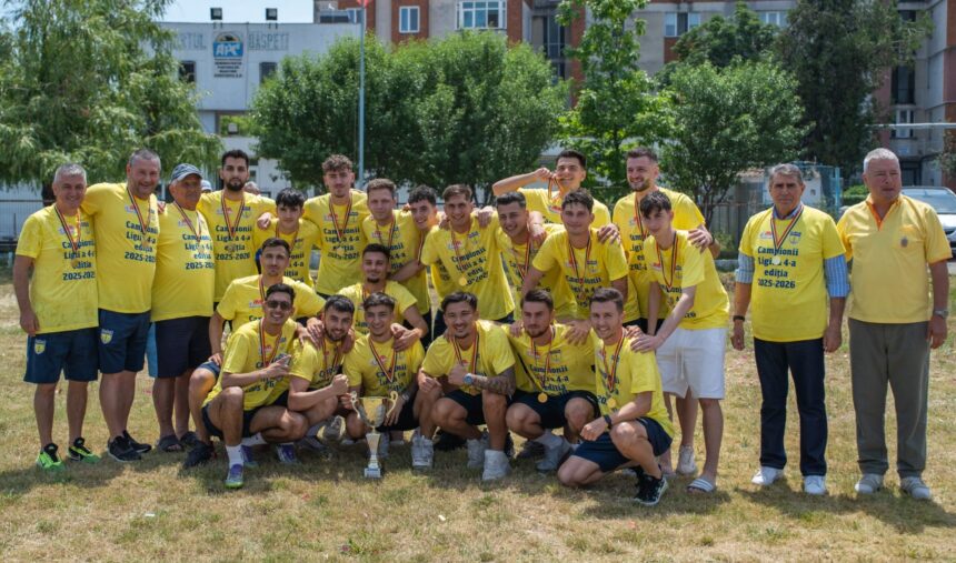 portul constanta joaca sambata prima mansa din barajul pentru promovarea in liga a 3 a 6a33fe377c534