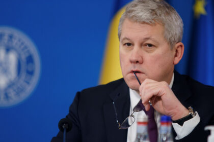 predoiu sustine ca a identificat cum a pierdut pnl din electorat problema nu e guvernarea alaturi de un anumit partid 6a41544177840