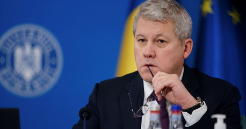 predoiu sustine ca a identificat cum a pierdut pnl din electorat problema nu e guvernarea alaturi de un anumit partid 6a41544177840