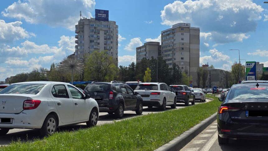 prefectul obtine anularea hcl prin care a fost reintrodusa taxa auto de 200 de lei din constanta vezi aici minuta 6a3bc9e7b7d34