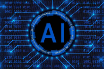 premiera in lumea stiintei un model ai a rezolvat autonom o problema de matematica veche de 80 de ani 6a1d0bf97e140