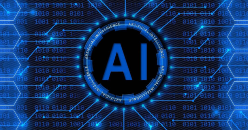 premiera in lumea stiintei un model ai a rezolvat autonom o problema de matematica veche de 80 de ani 6a1d0bf97e140