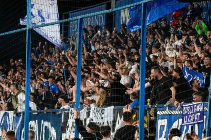 preturi neschimbate farul constanta a pus in vanzare abonamentele pentru noul sezon 6a31776c129b2