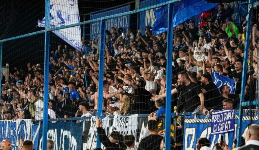 preturi neschimbate farul constanta a pus in vanzare abonamentele pentru noul sezon 6a31776c129b2