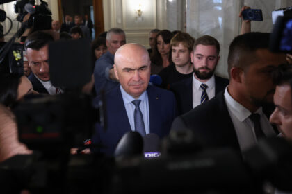 prima declaratie a lui ilie bolojan dupa convocarea congresului extraordinar al pnl 6a32f6eac800f