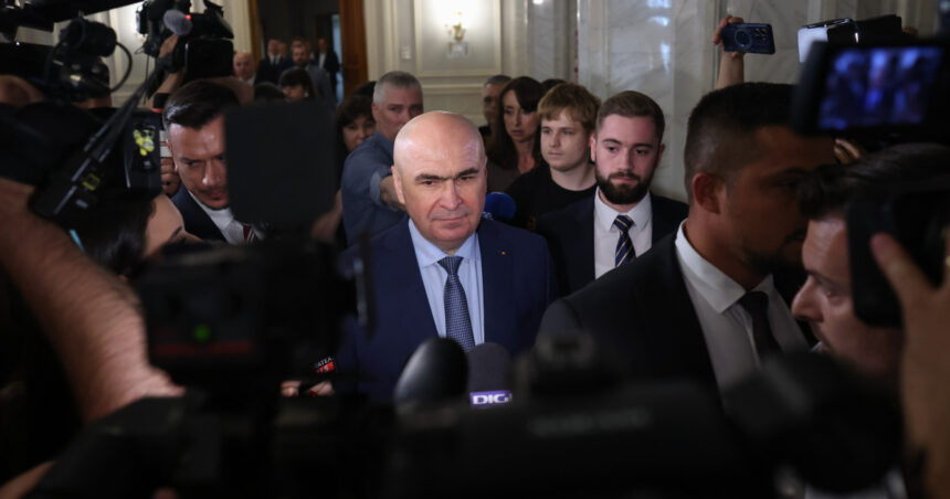 prima declaratie a lui ilie bolojan dupa convocarea congresului extraordinar al pnl 6a32f6eac800f