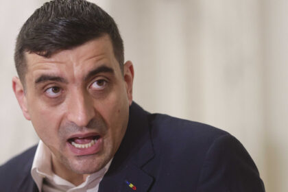 prima reactie a lui simion dupa informatiile ca vestea a negociat cu parlamentari aur 6a32beaa0ffdb