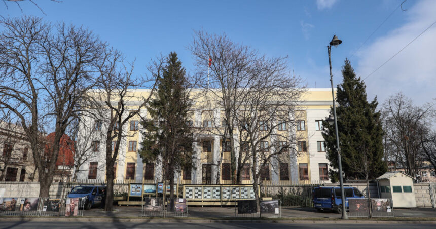 prima reactie a rusiei dupa explozia din portul constanta ambasada de la bucuresti sustine ca e o drona ucraineana 6a22ad5e348fb