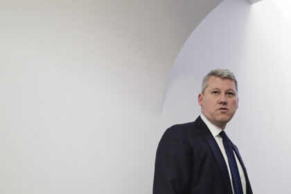 prima reactie din pnl dupa demisia lui catalin predoiu din conducerea partidului 6a32e29be064d