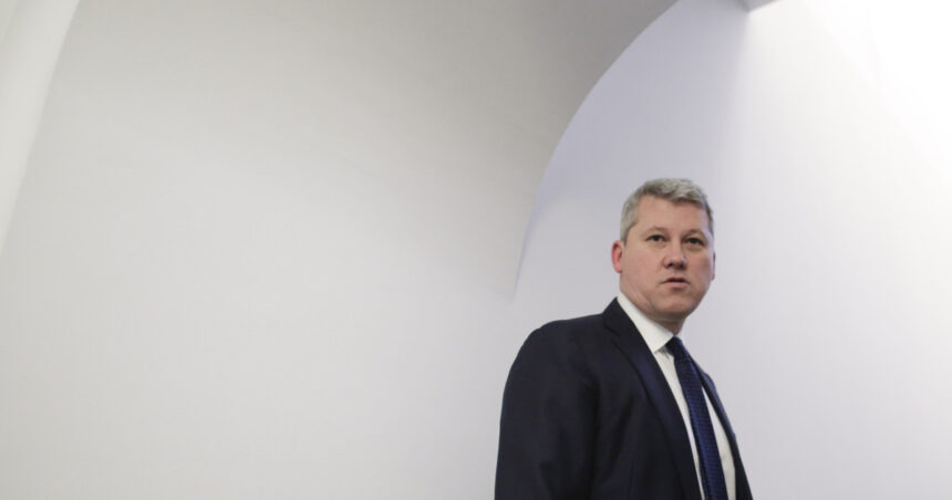 prima reactie din pnl dupa demisia lui catalin predoiu din conducerea partidului 6a32e29be064d