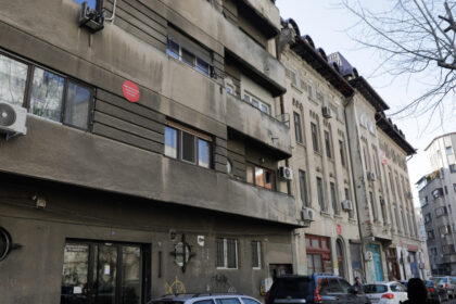 primaria capitalei vrea sa recupereze o parte din sumele cheltuite pentru consolidarea cladirilor cu risc seismic de la proprietari 6a438de70bac3