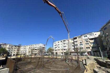 primaria cernavoda are in plan sa amenajeze o parcare acoperita cu 30 de locuri 6a3ef5ad39024