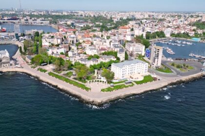 primaria constanta pierde 13 terenuri din dosarul retrocedarilor vezi aici proprietarul si unde sunt situate 6a3c924205377