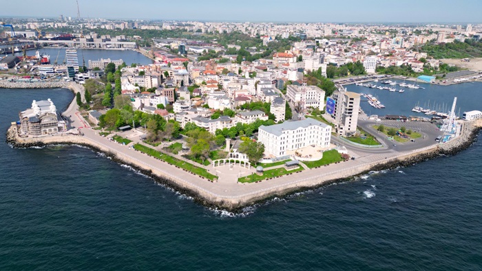 primaria constanta pierde 13 terenuri din dosarul retrocedarilor vezi aici proprietarul si unde sunt situate 6a3c924205377