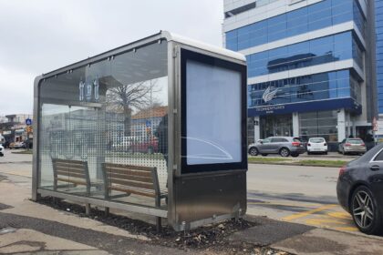 primaria constanta pregateste noi statii pentru calatori in zonele poarta 2 oxford si stefanita voda 6a38816f8a99d