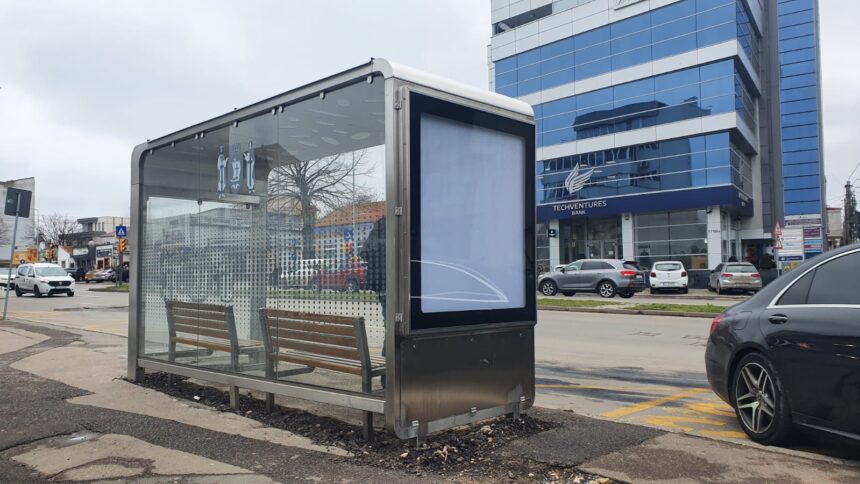 primaria constanta pregateste noi statii pentru calatori in zonele poarta 2 oxford si stefanita voda 6a38816f8a99d