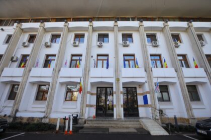primaria constanta vrea sa se imprumute de la ministerul finantelor cu 150 de milioane de lei pentru proiectele pnrr 6a296a713e78b