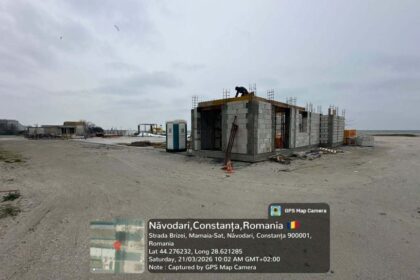 primaria navodari o contrazice pe ministra mediului aspectele sesizate nu se confirma 6a3d929c738e0
