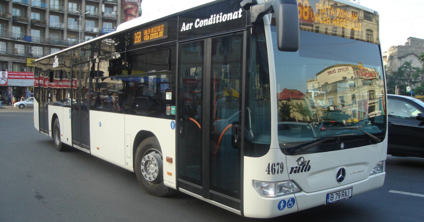 primarul ciucu l a demis pe directorul responsabil cu transportul public in bucuresti si ilfov sa se circule pe unde e nevoie 6a2980d641604