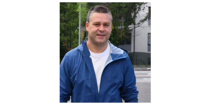 primarul general al capitalei ciprian ciucu este chemat acum la dna 6a33c4c0f2694
