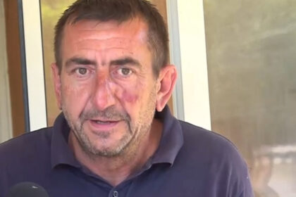 primele declaratii ale soferului de tir lovit de politistii locali din constanta mi s a facut rau nu stiu ce s a intamplat 6a280f7b53d8c