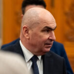 primul mesaj al lui bolojan dupa ce si a depus candidatura pentru sefia pnl care este obiectivul anuntat 6a36de2d4f160