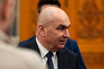 primul mesaj al lui bolojan dupa ce si a depus candidatura pentru sefia pnl care este obiectivul anuntat 6a36de2d4f160