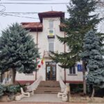 proces pentru un teren din eforie sud revendicat de 35 de ani inchis acum definitiv de curtea de apel constanta primaria obligata sa propuna despagubiri proprietarilor 6a3206291c999