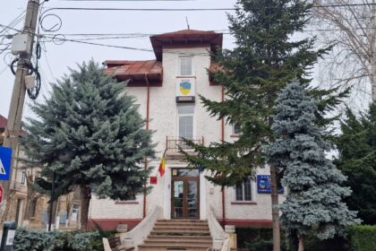 proces pentru un teren din eforie sud revendicat de 35 de ani inchis acum definitiv de curtea de apel constanta primaria obligata sa propuna despagubiri proprietarilor 6a3206291c999