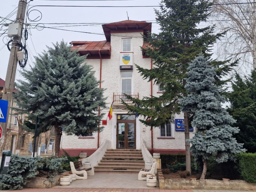 proces pentru un teren din eforie sud revendicat de 35 de ani inchis acum definitiv de curtea de apel constanta primaria obligata sa propuna despagubiri proprietarilor 6a3206291c999
